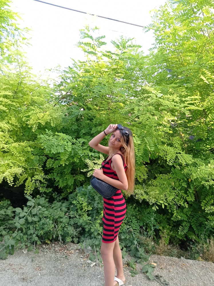 Sibelcan