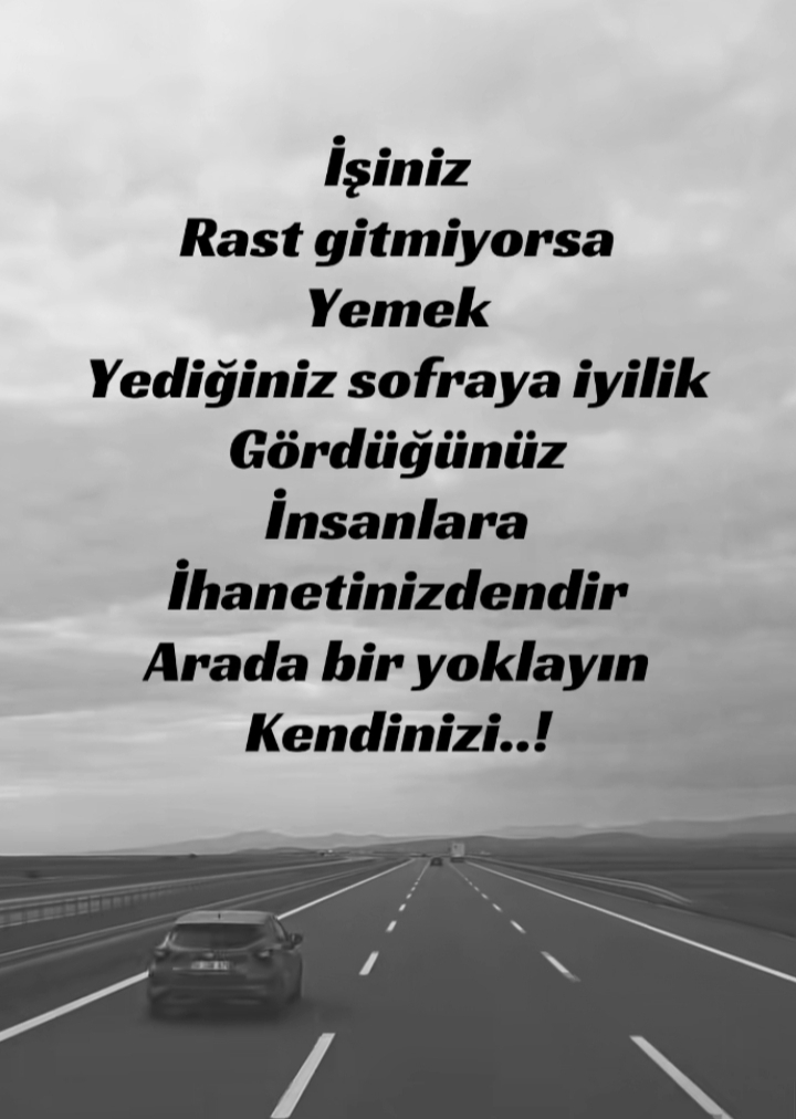 Cemile