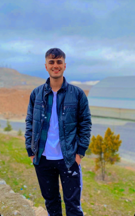 Emircan