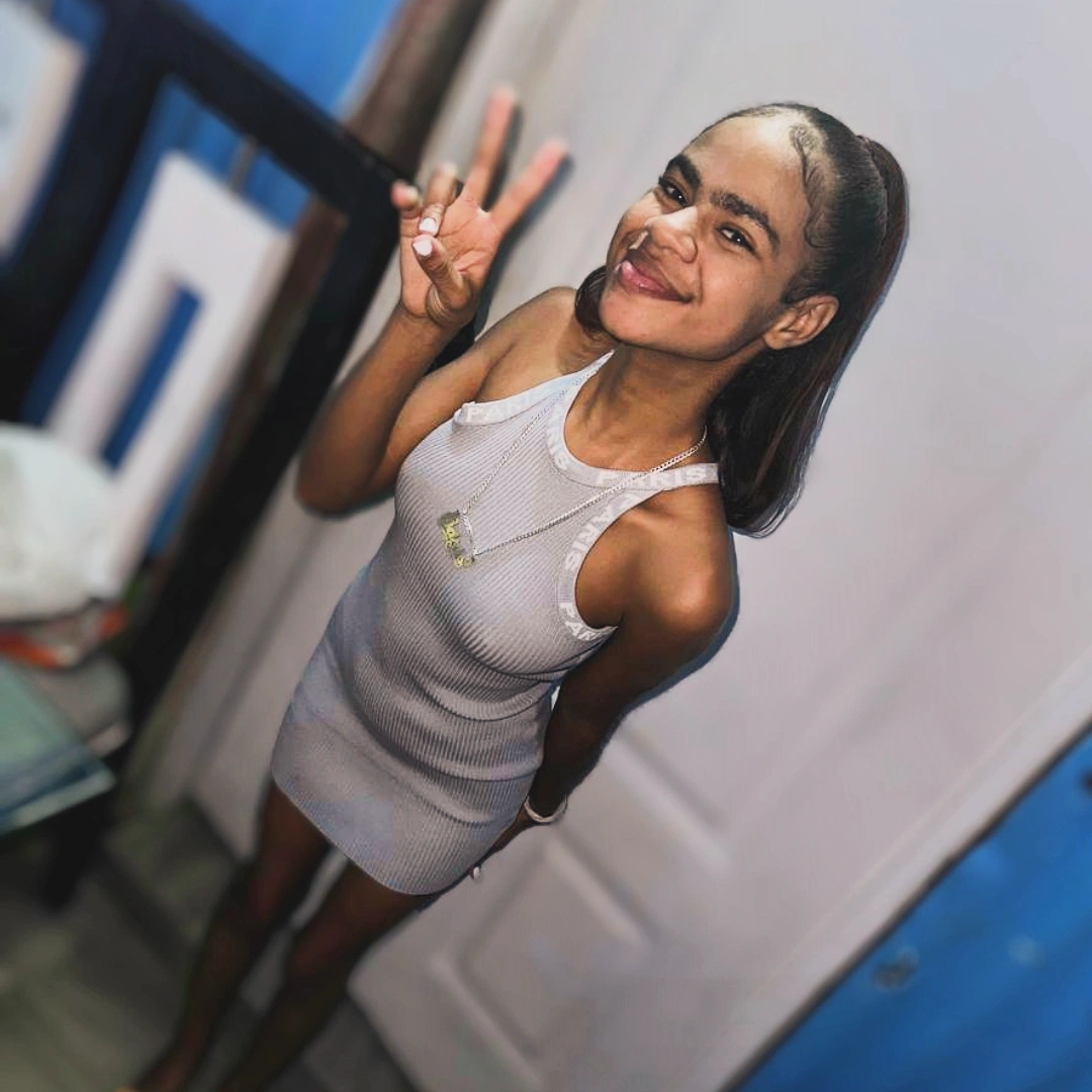Odris