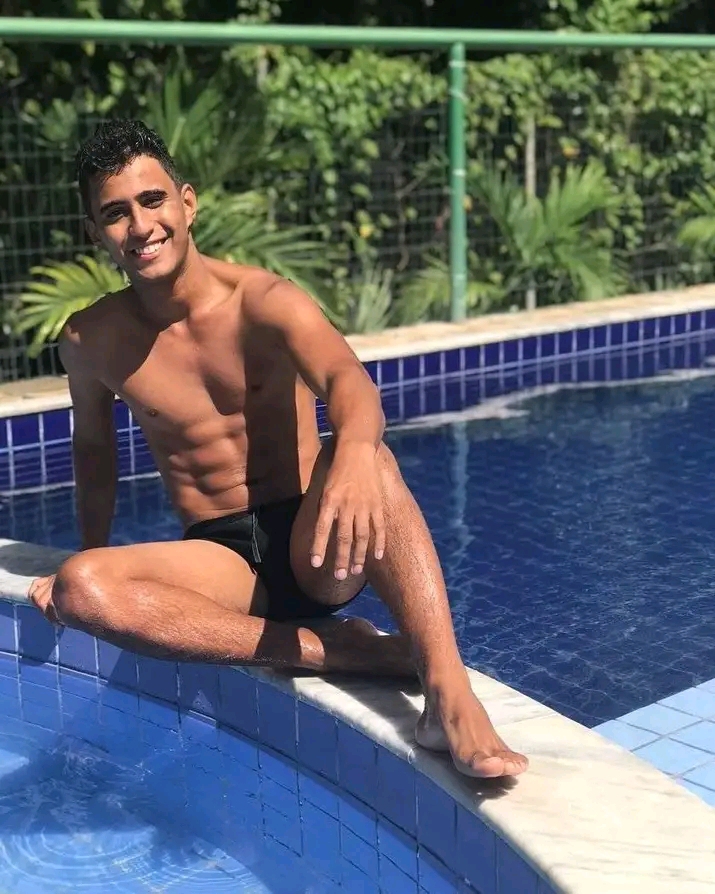 Maycon