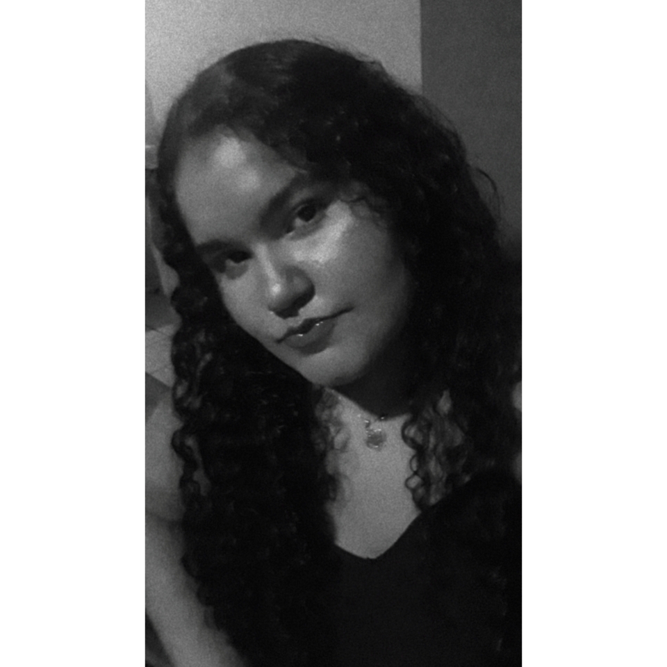Natanniely