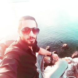 Ibrahim