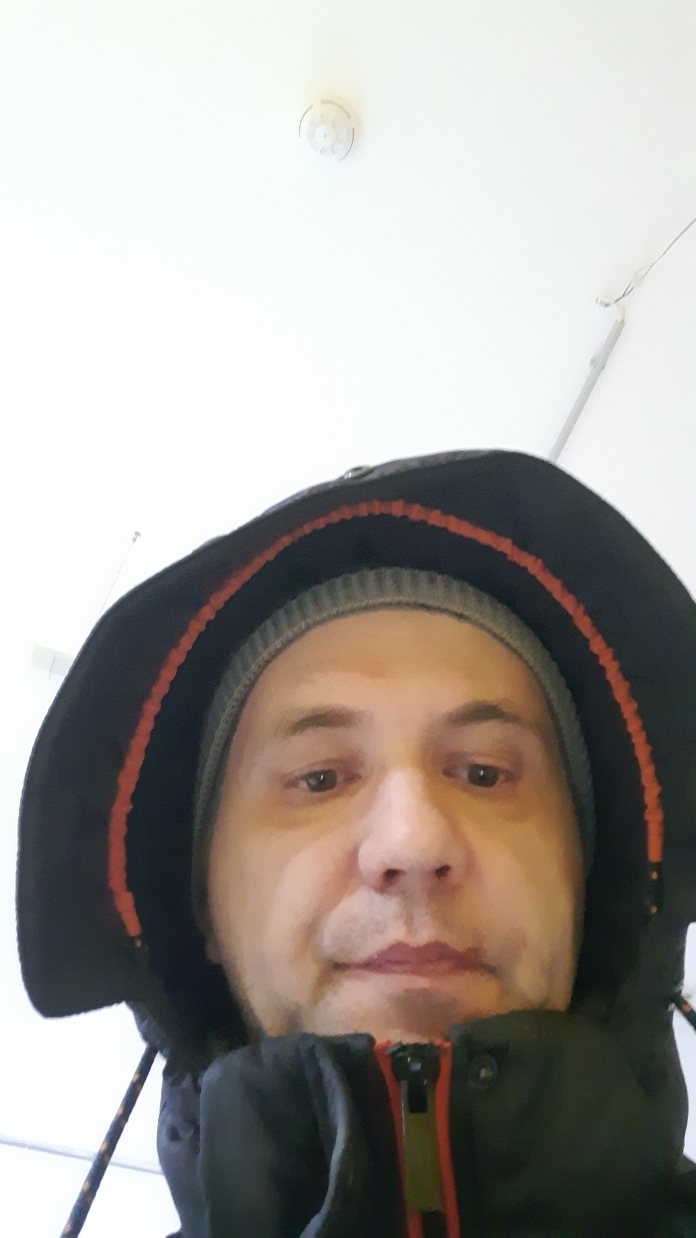 RUSLAN