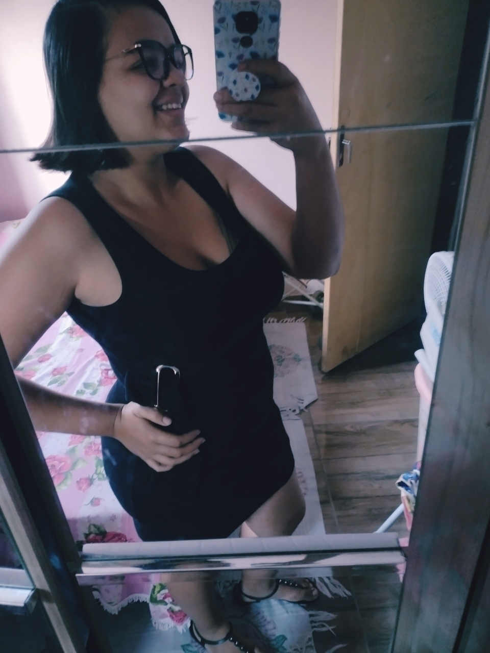 Yara