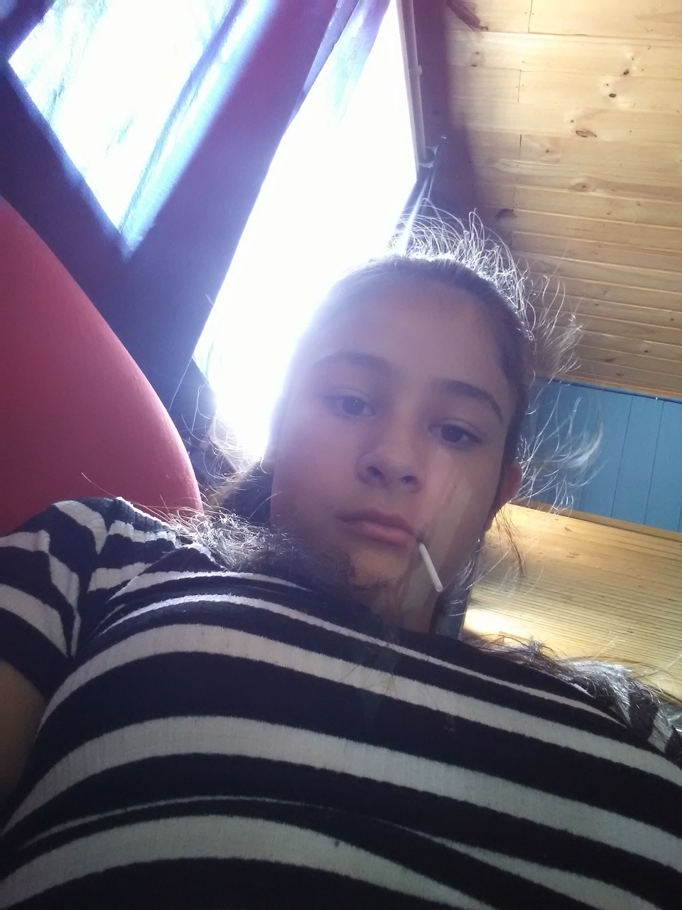 Viviane