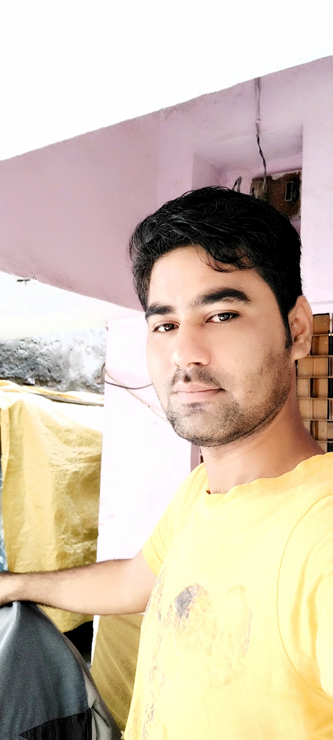 Mohd