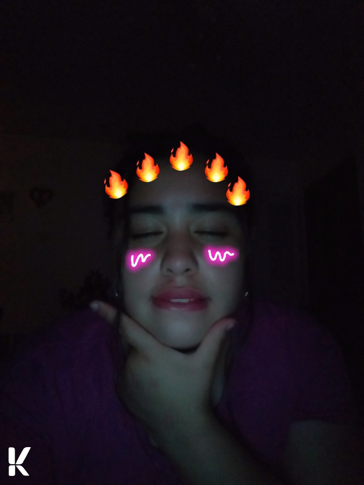 Vanessa
