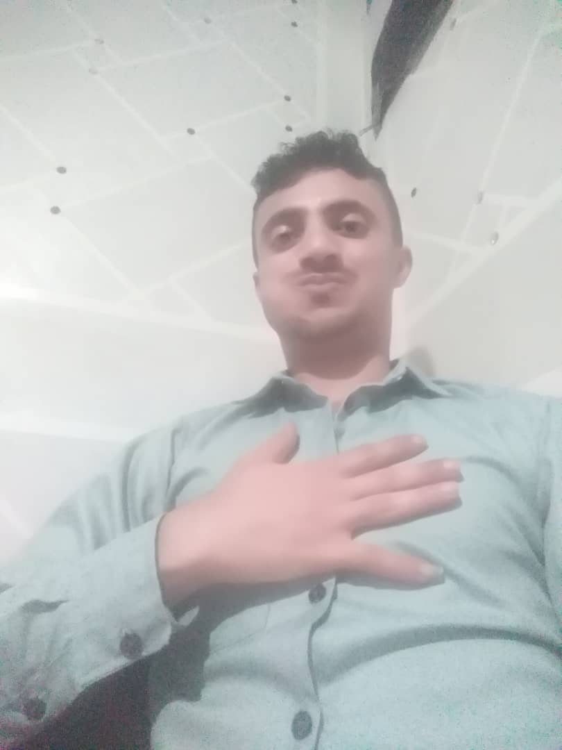 ابوعبدالرحمن