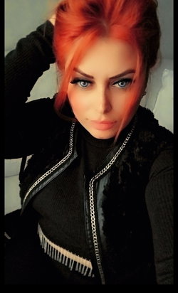 Gülcan