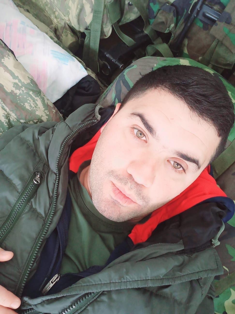 Hüseyın