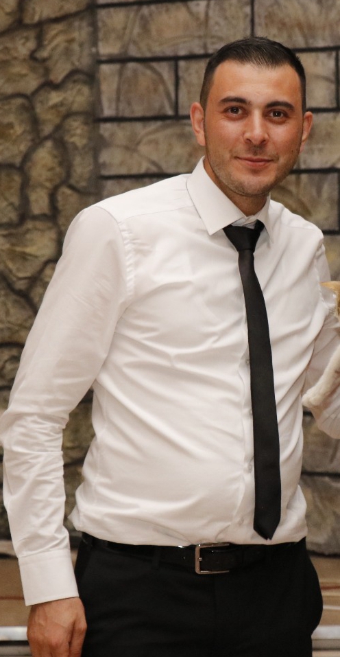 Volkan