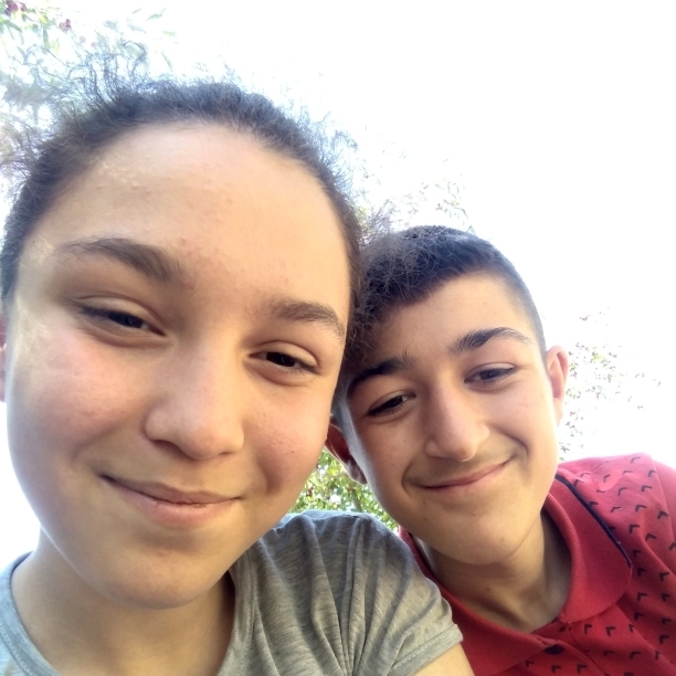 Özlem