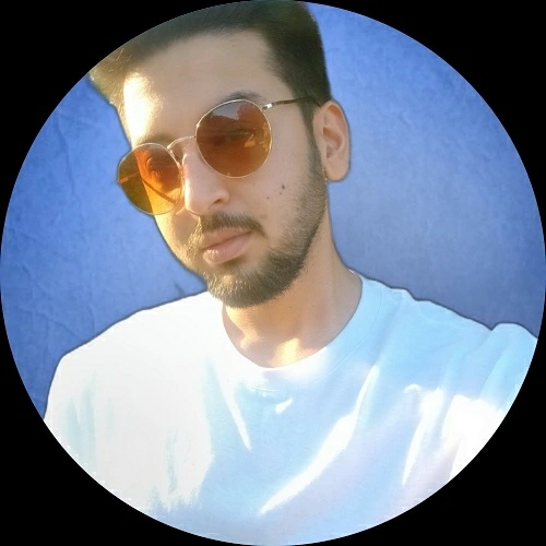 Sedat