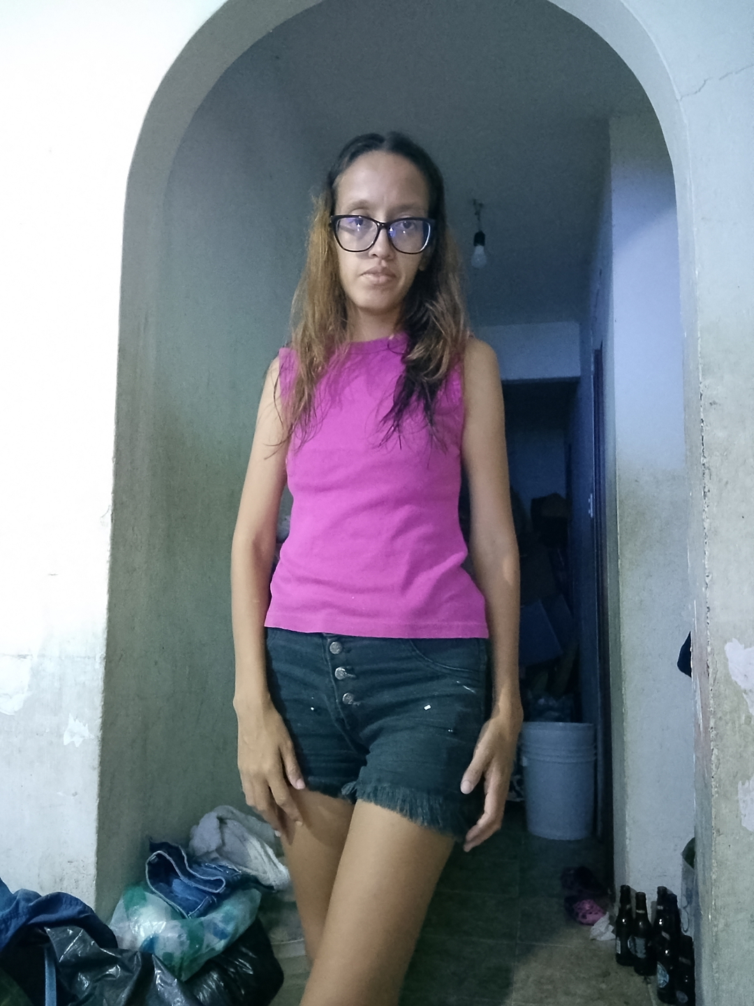 STEPHANY