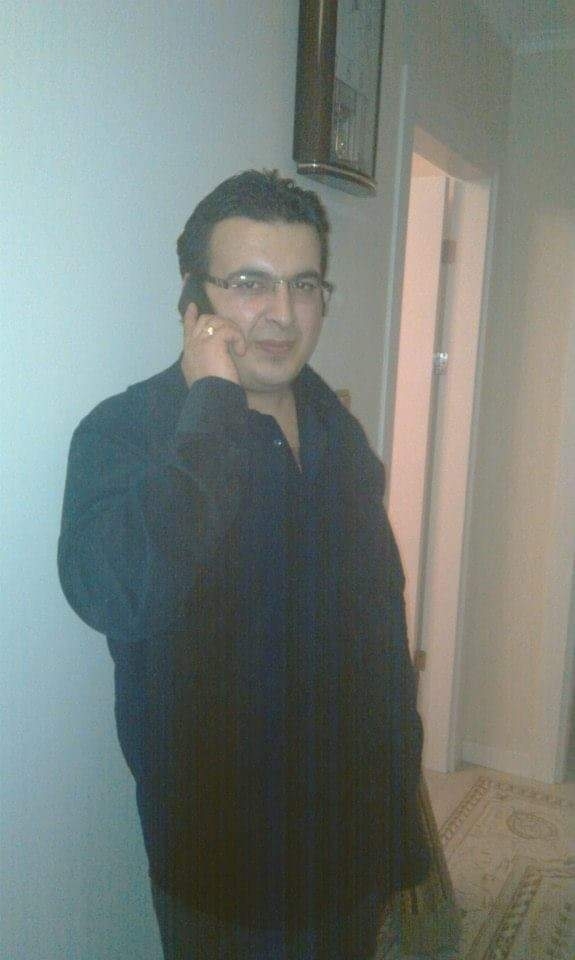 Mehmet