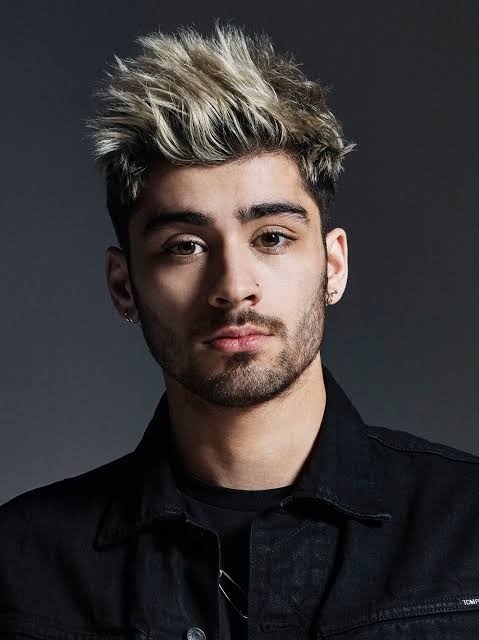 Sahil