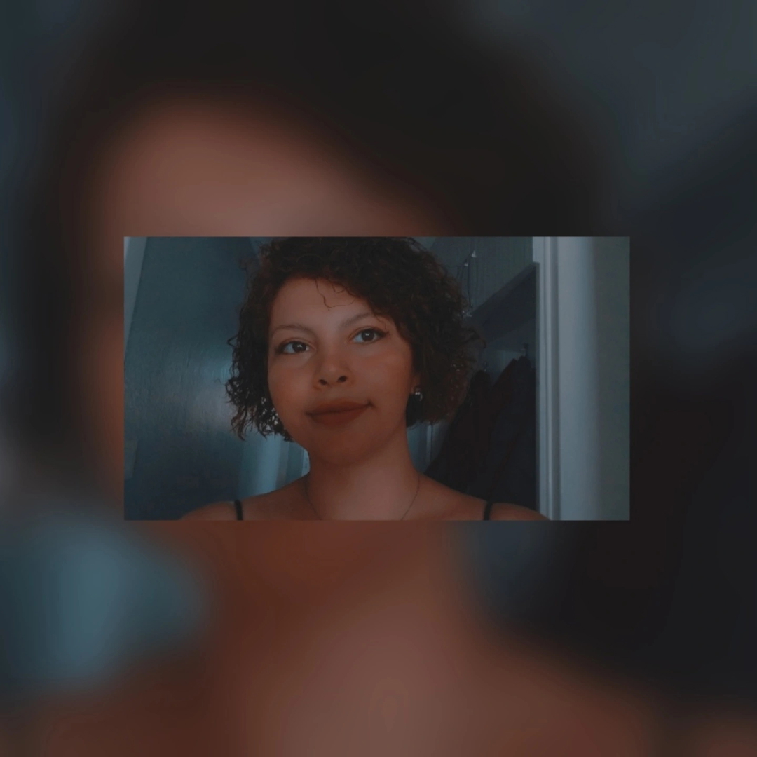 Zeynep