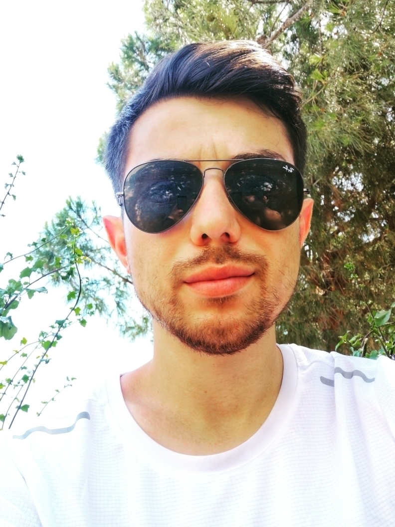 Ilkay