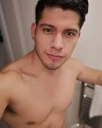 Antonio