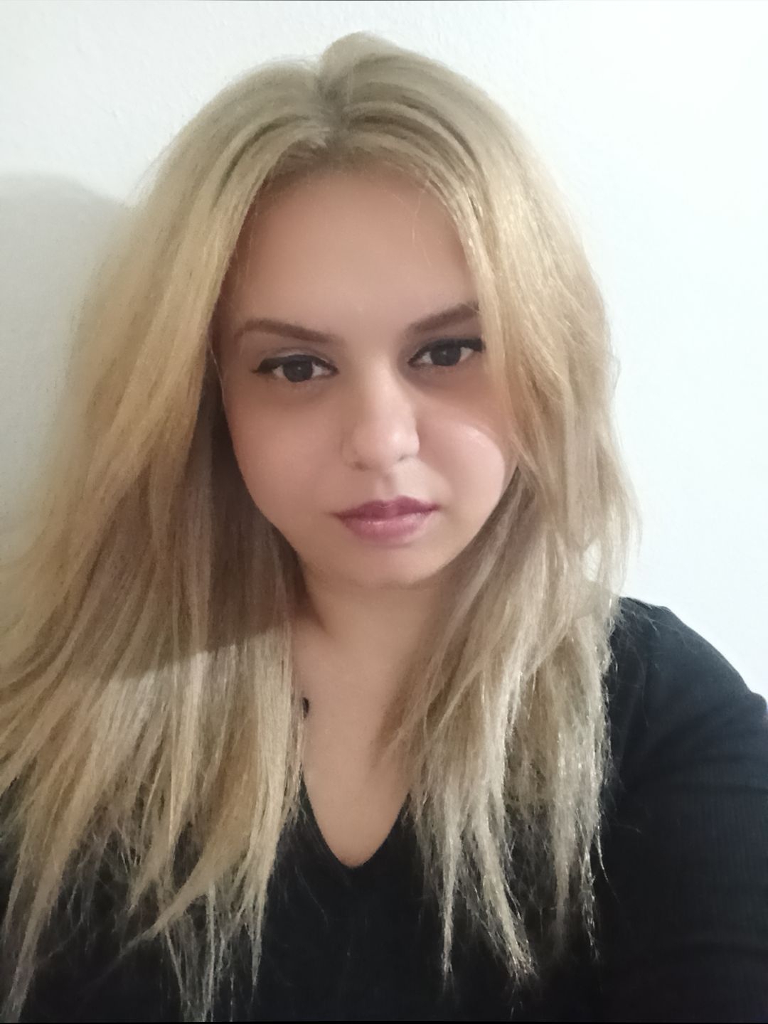 İklimay
