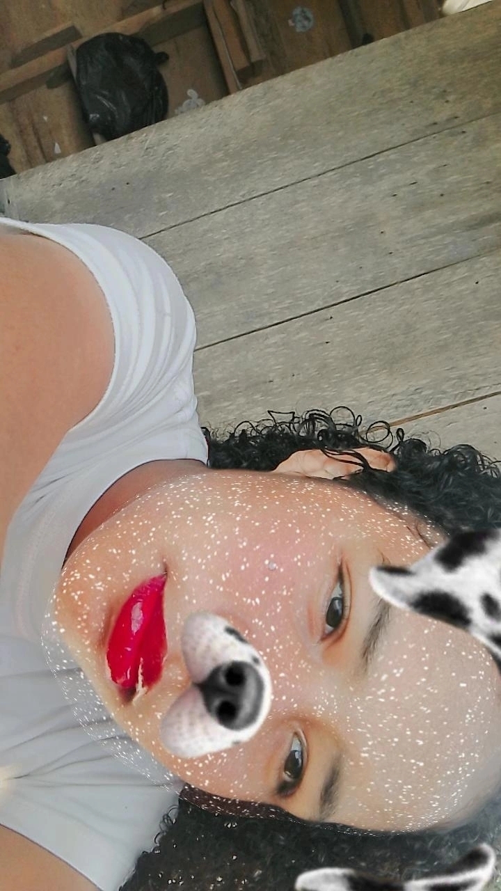 Malvina