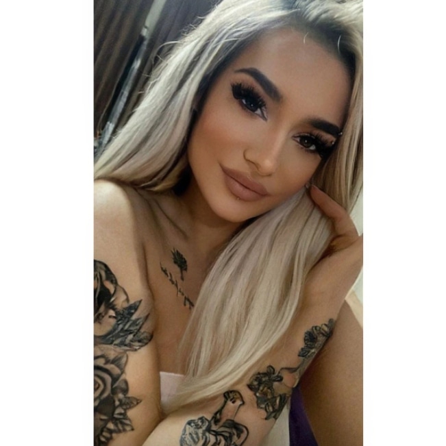 Hayat