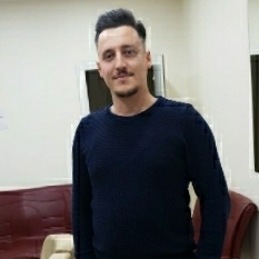 Uğur