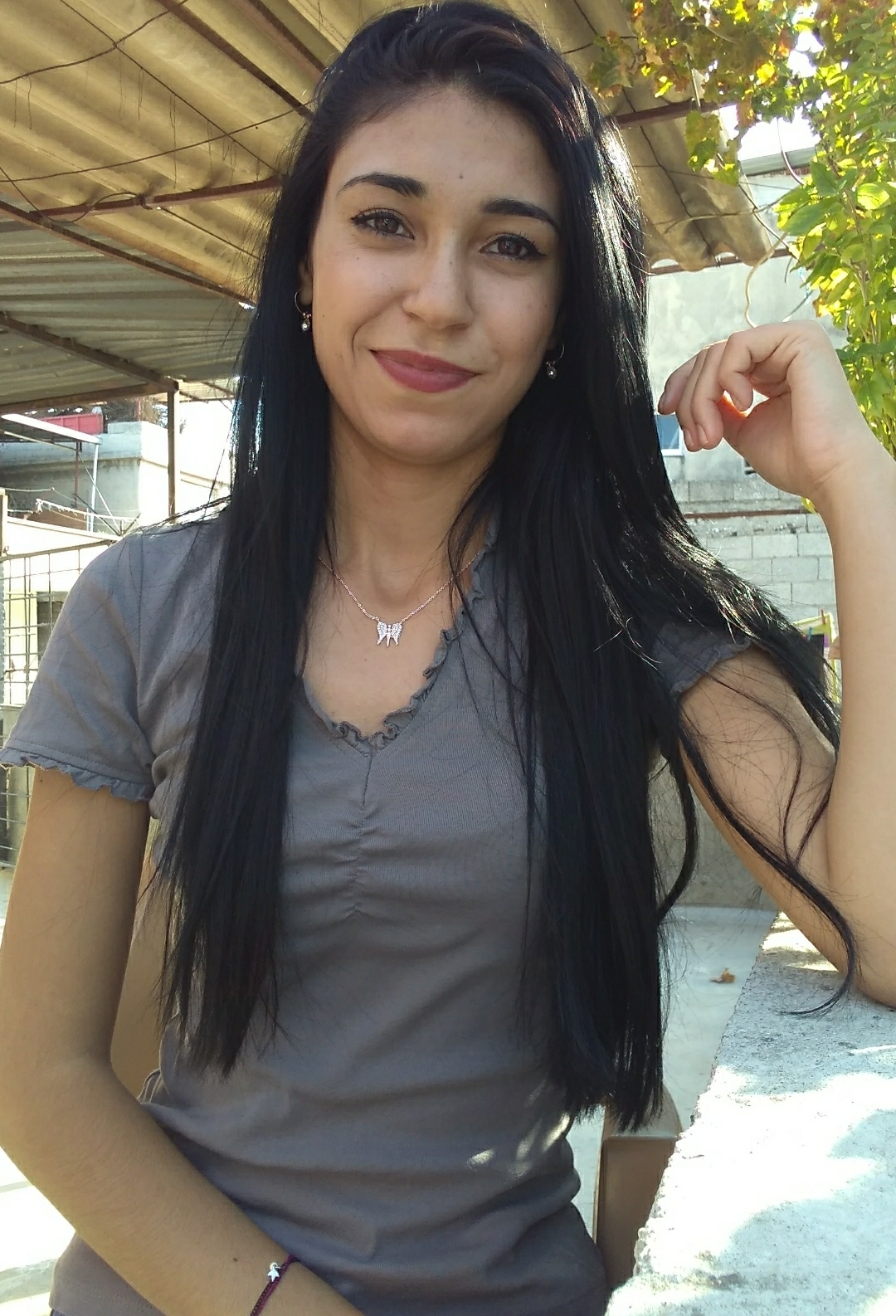 Fatma