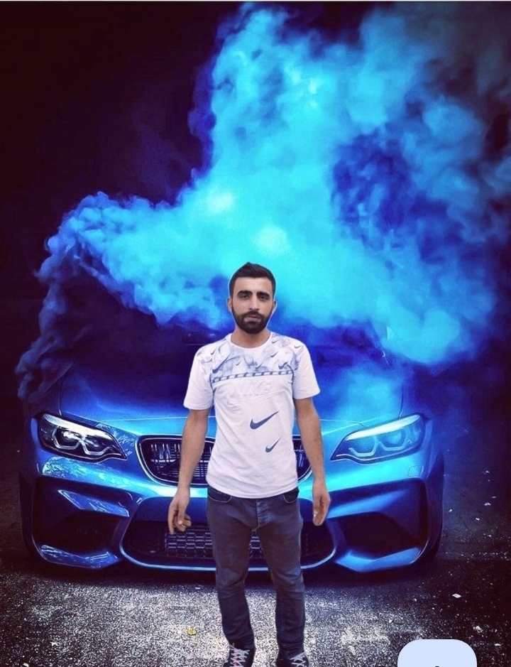 Mehmet