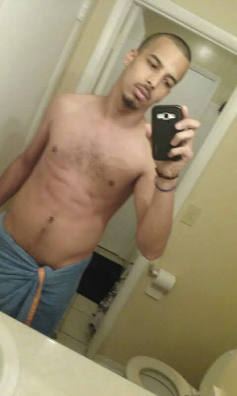 Jacob