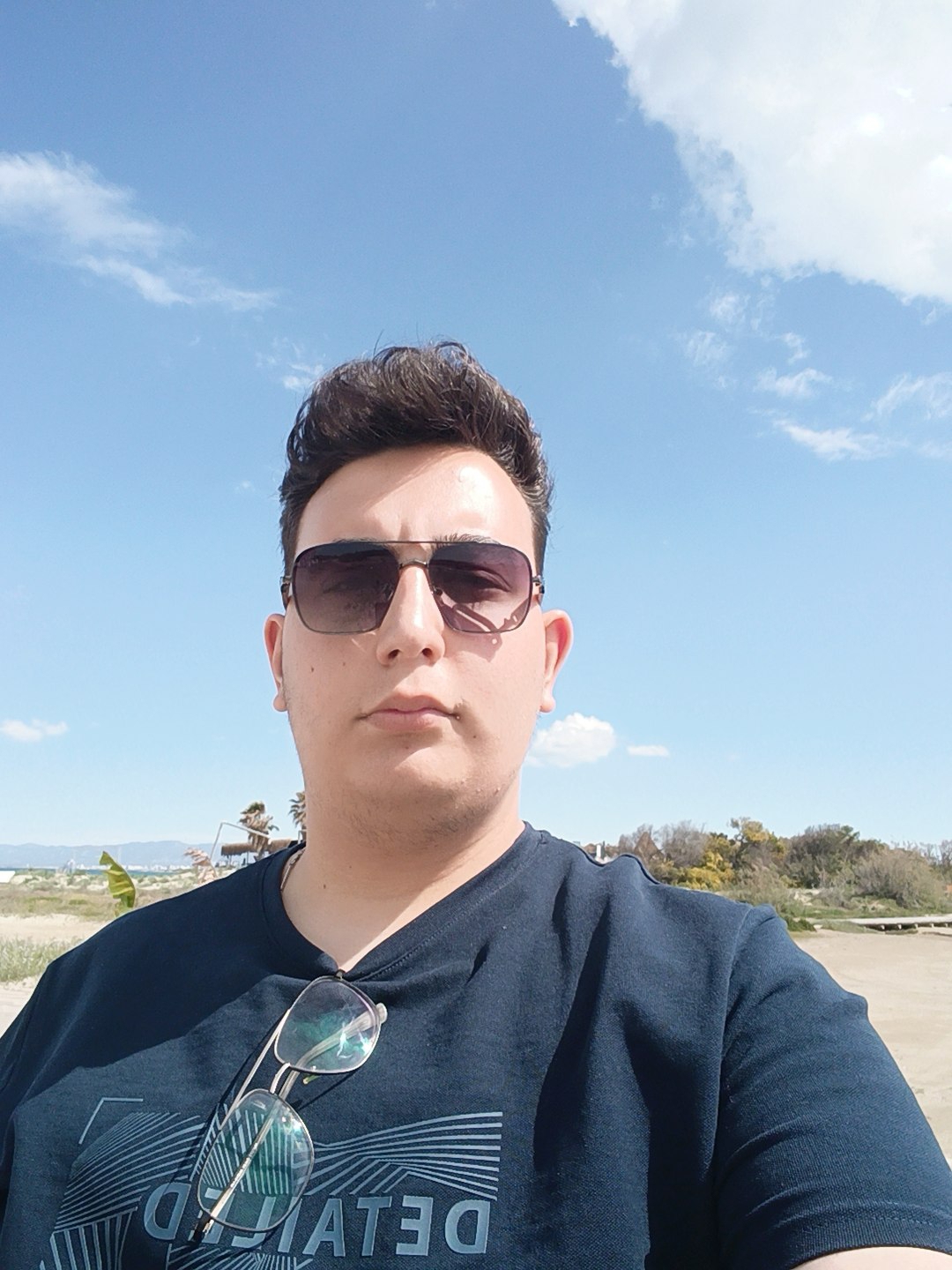 Oguzhan