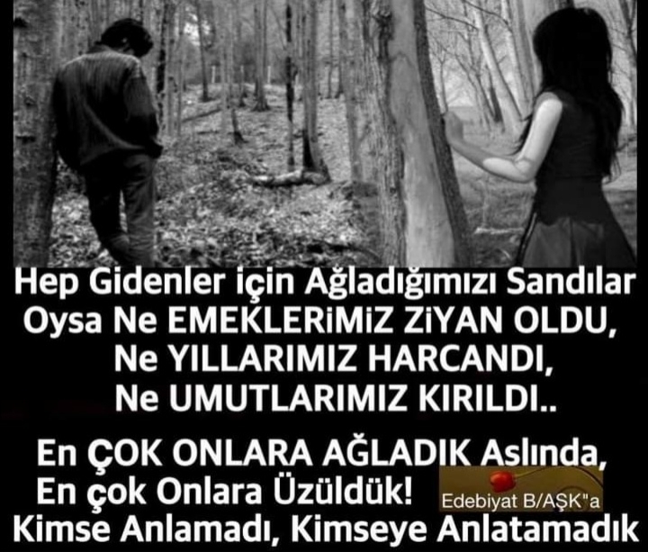 Cengiz
