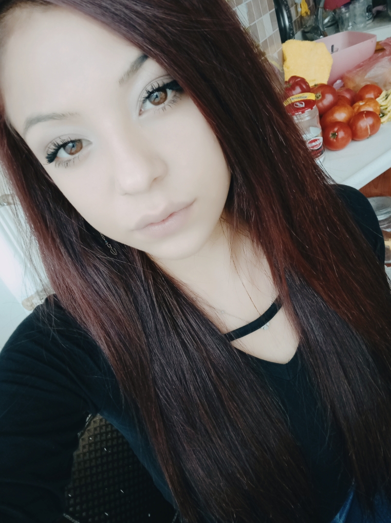 Gul