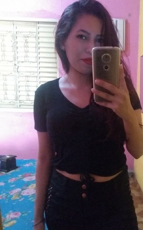 Byanca