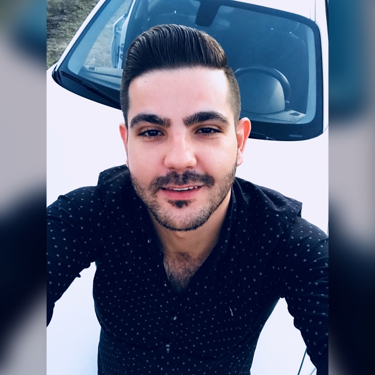 Metin