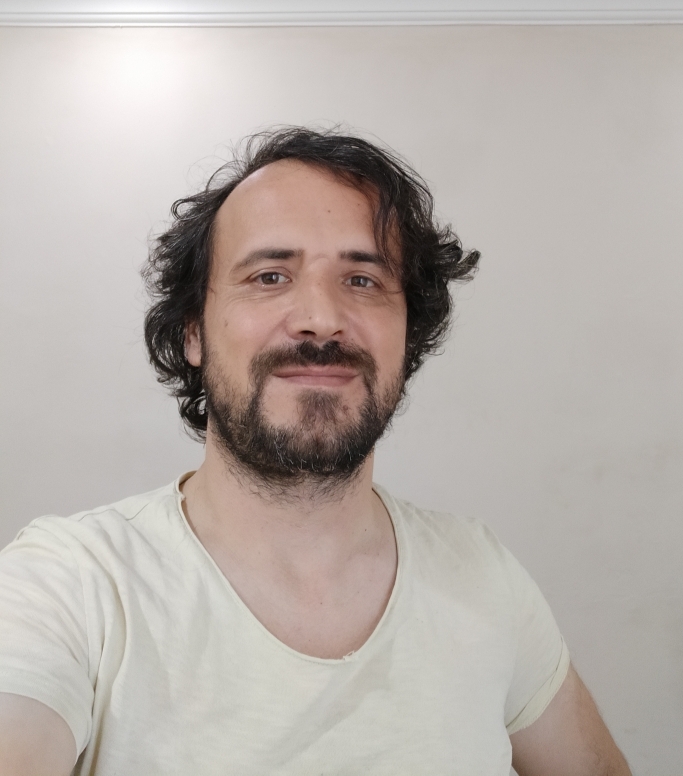 Cengiz