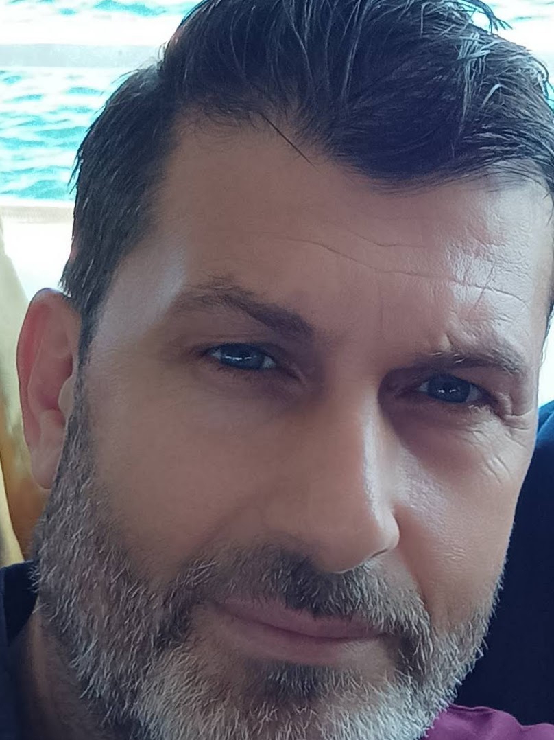Aydın