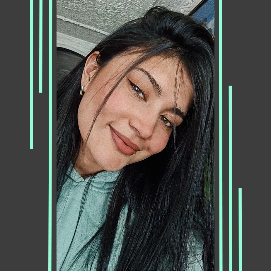 Carolina