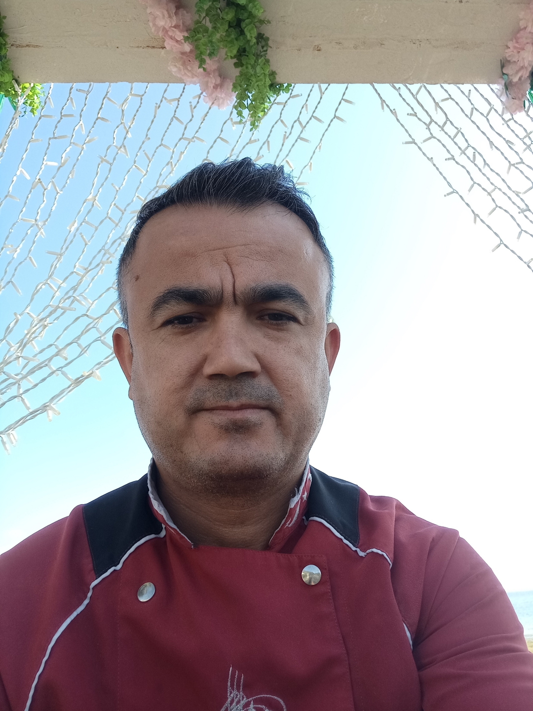 Ridvan