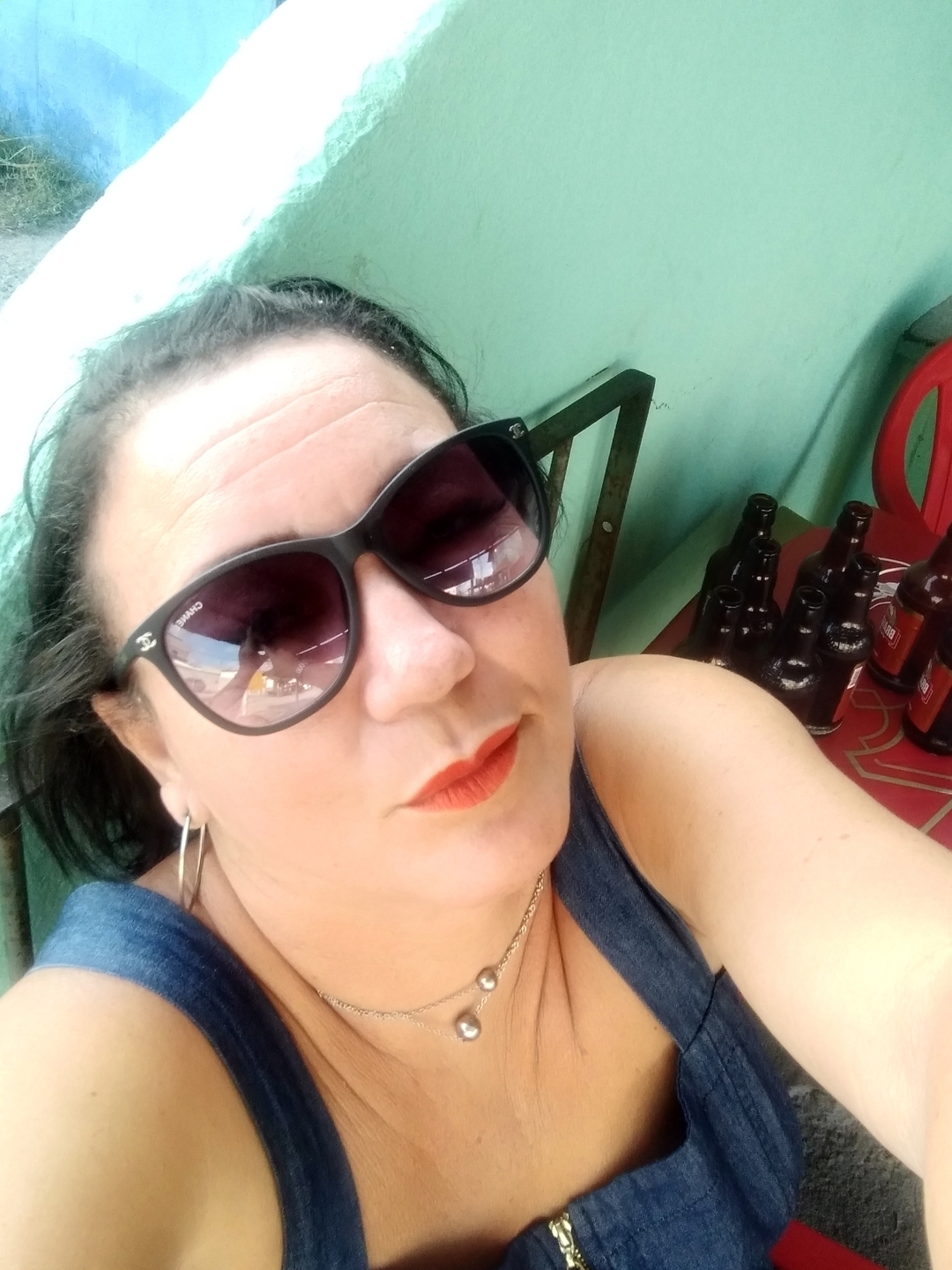 Elizangela