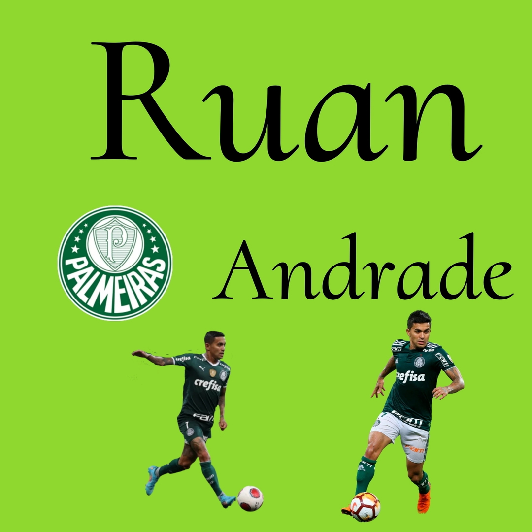 Ruan