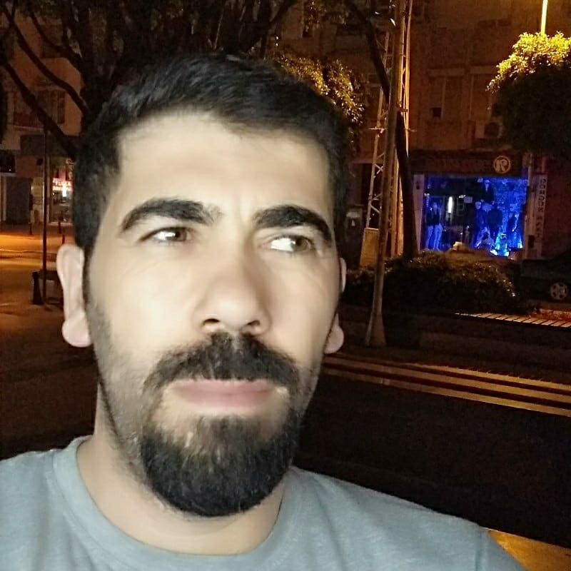 Ramazan