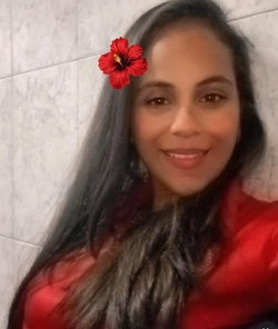 Adrianny
