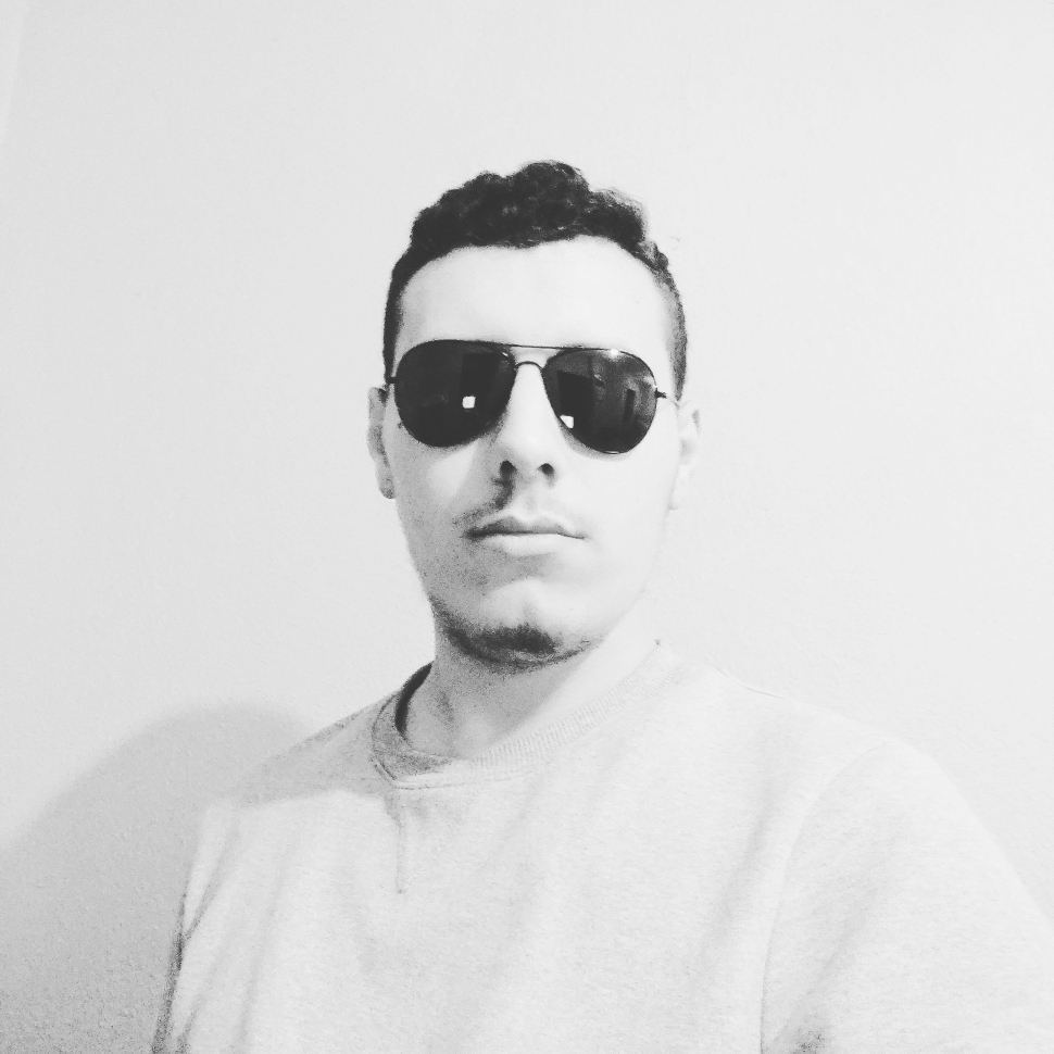 Fatih