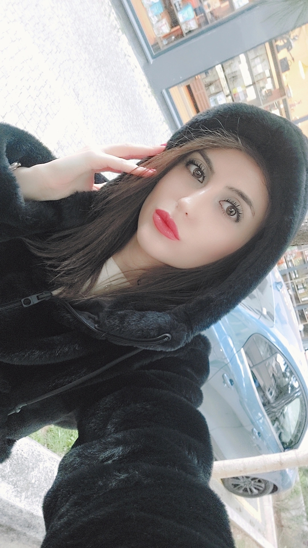 Feyza