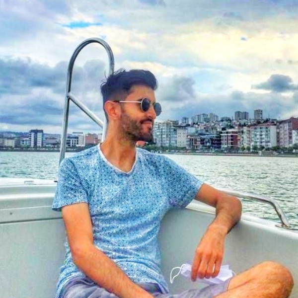 Ergun