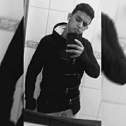 Bruno