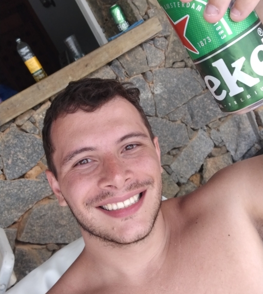 Tiago