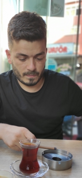 Cengiz